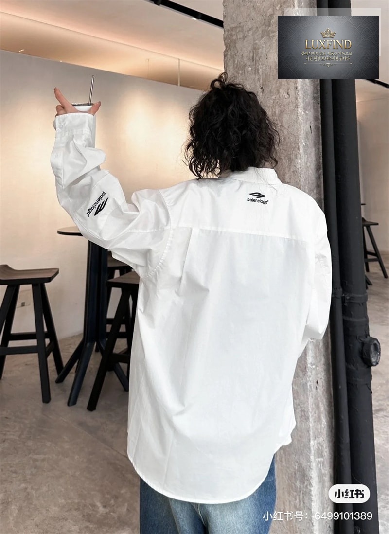 image_3.jpg