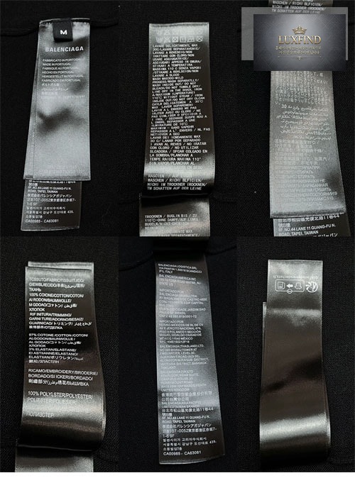 image_7.jpg