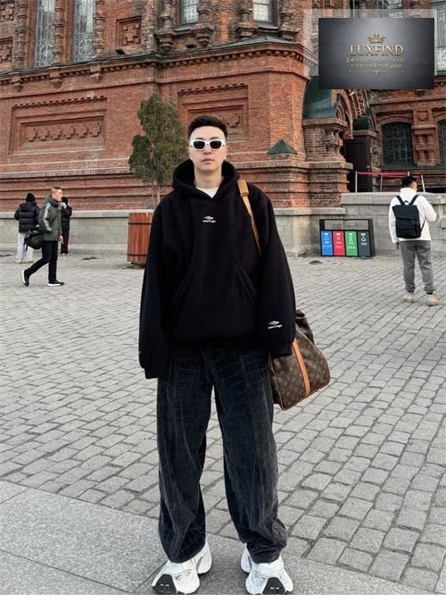 image_4.jpg