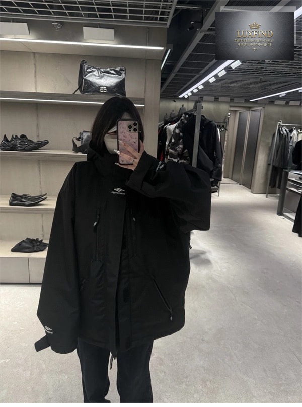 image_3.jpg