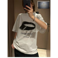 발렌시아가 360 선글라스 반팔 티셔츠