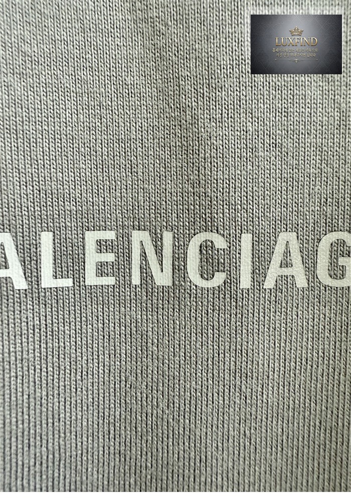 image_5.jpg