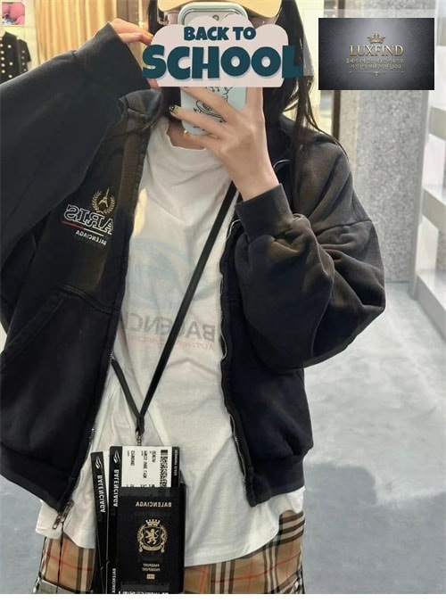 image_3.jpg