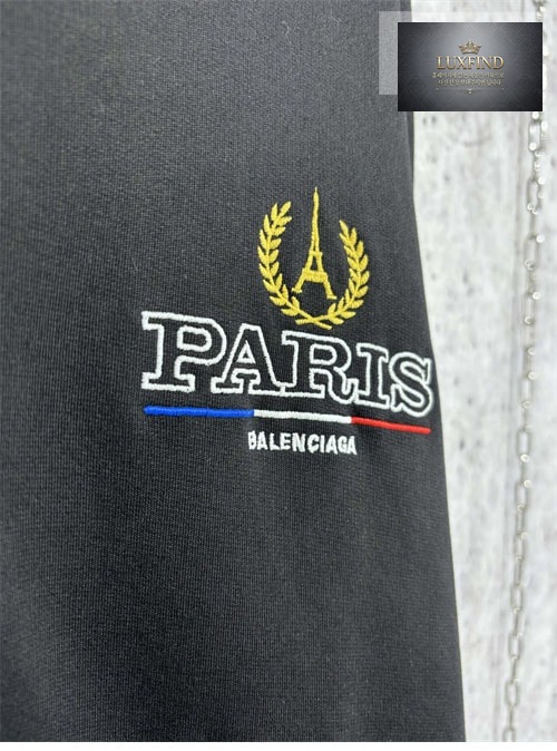 image_9.jpg