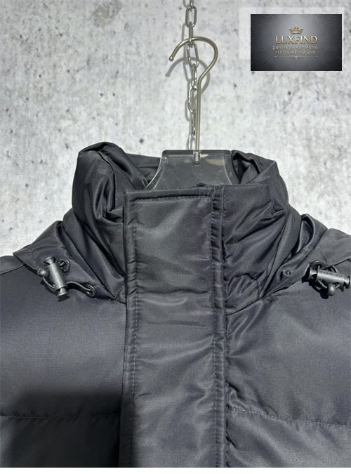 image_6.jpg