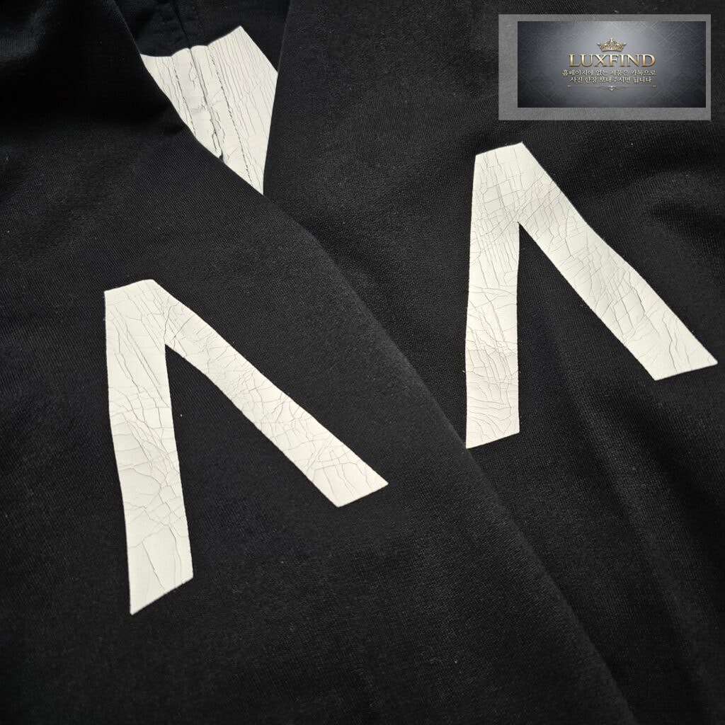 image_6.jpg