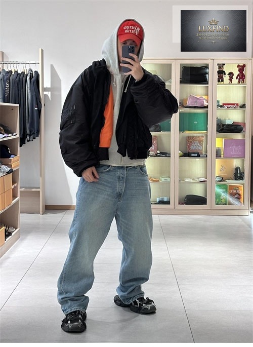 image_4.jpg