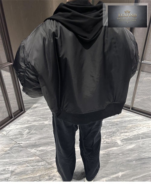 image_6.jpg