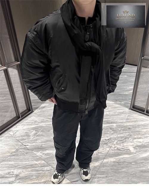image_7.jpg