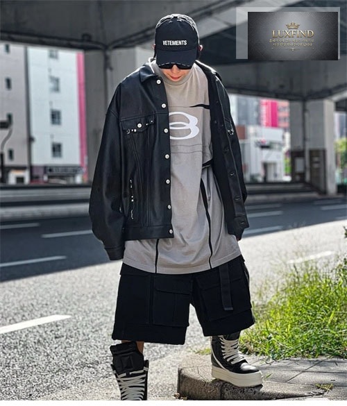 image_3.jpg