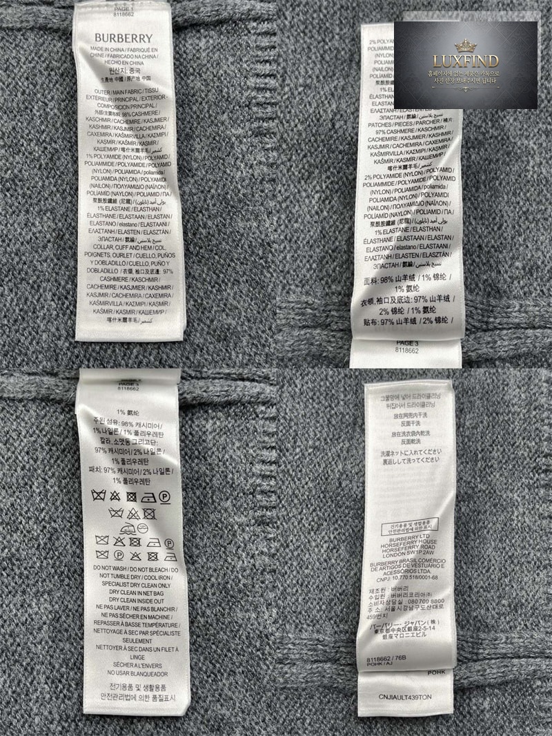 image_9.jpg