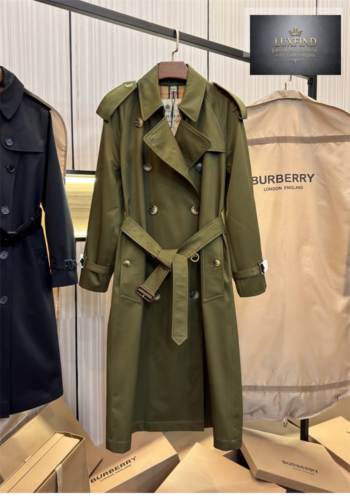 image_6.jpg