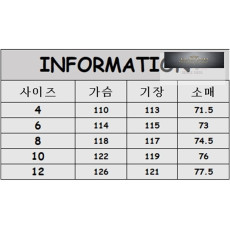 버버리 해리티지 여성용 롱 뉴 웨스트민스터 트렌치 코트 카키