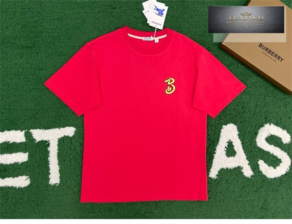 image_6.jpg
