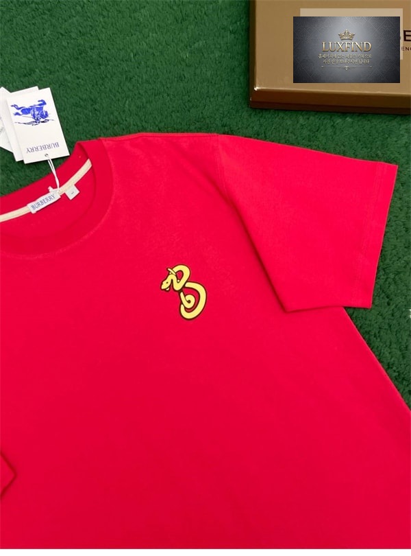 image_8.jpg