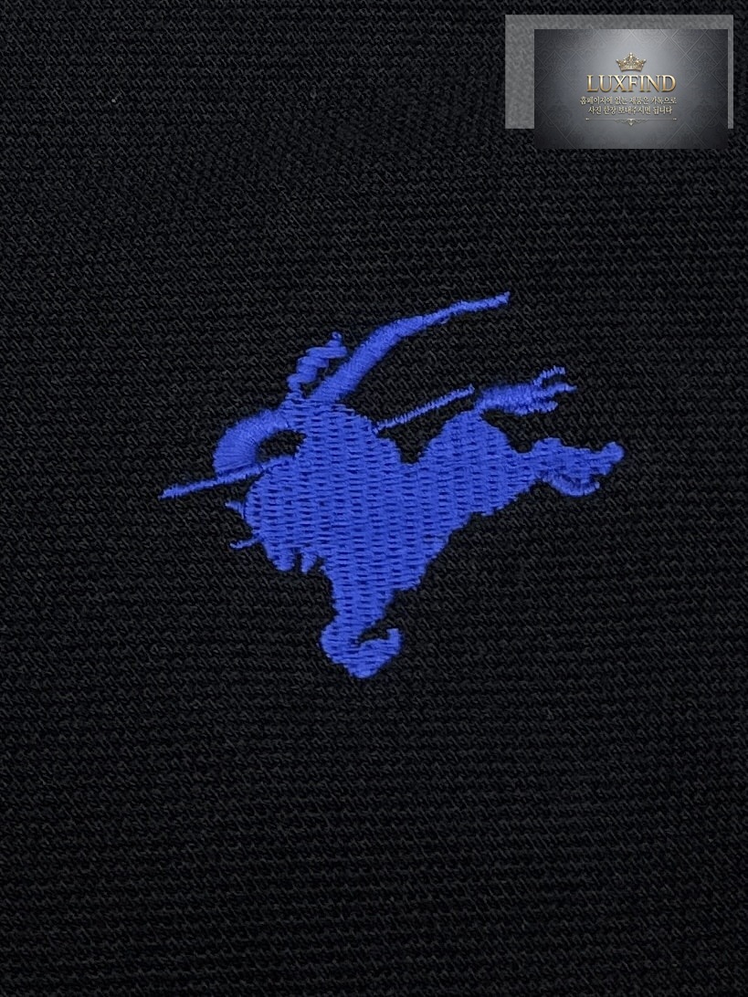 image_8.jpg