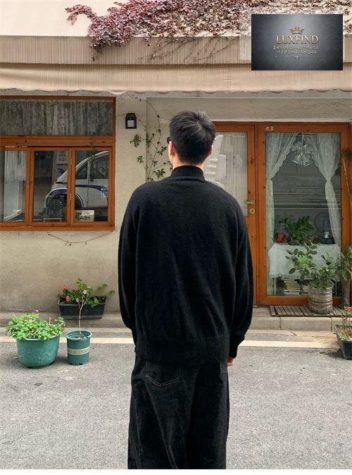 image_2.jpg