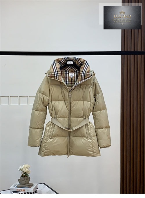 image_6.jpg