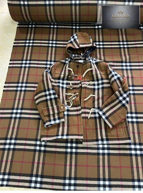 image_3.jpg