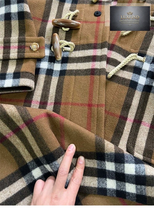 image_4.jpg