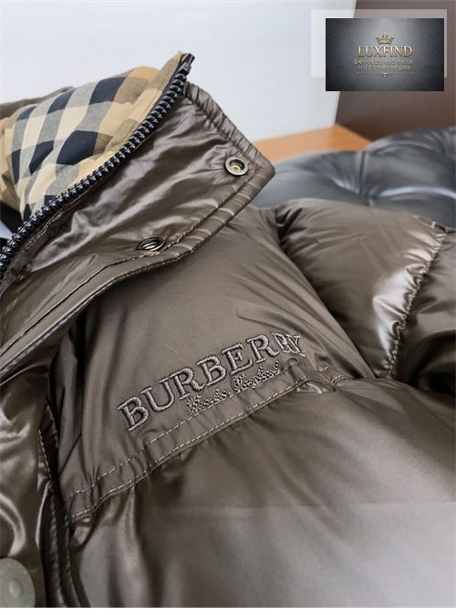image_8.jpg