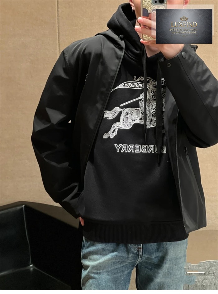 image_3.jpg