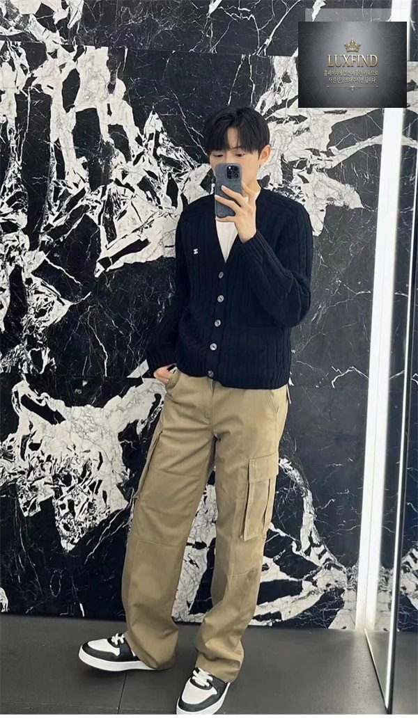image_3.jpg