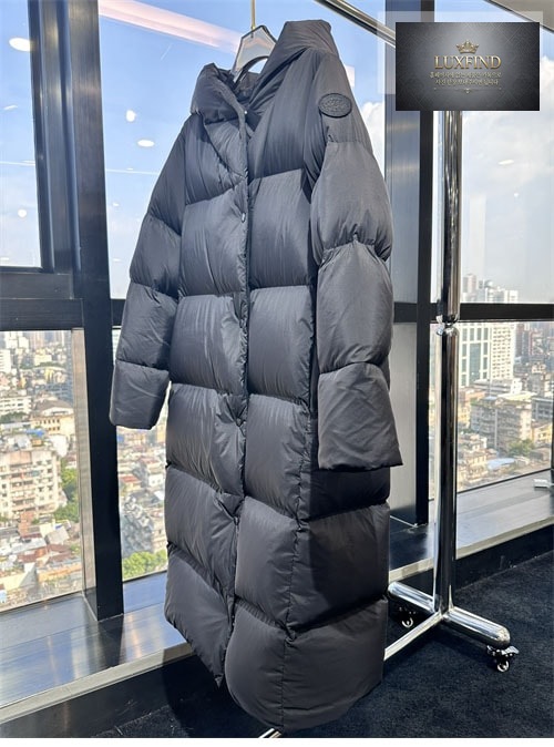 image_6.jpg