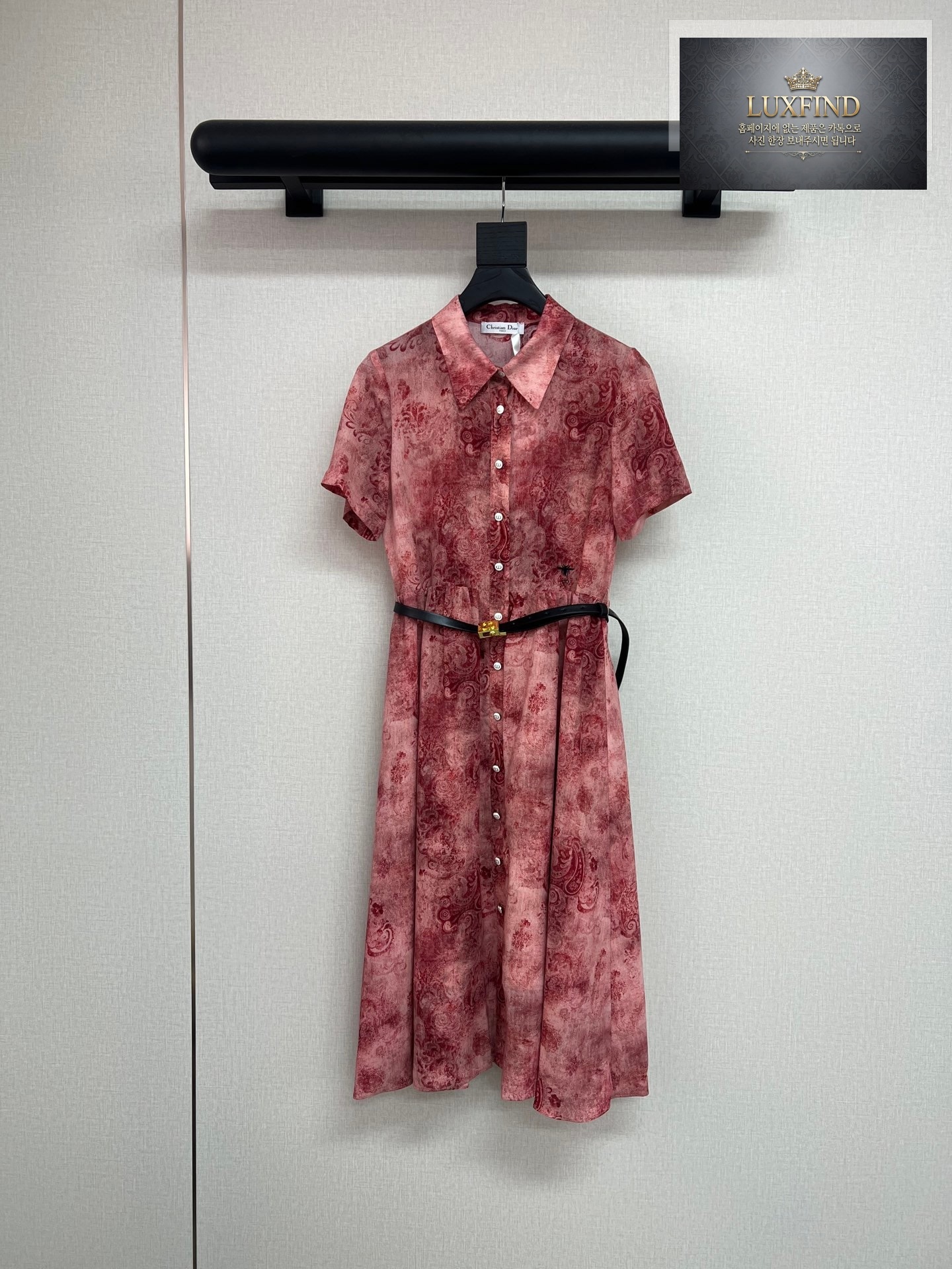 image_1.jpg