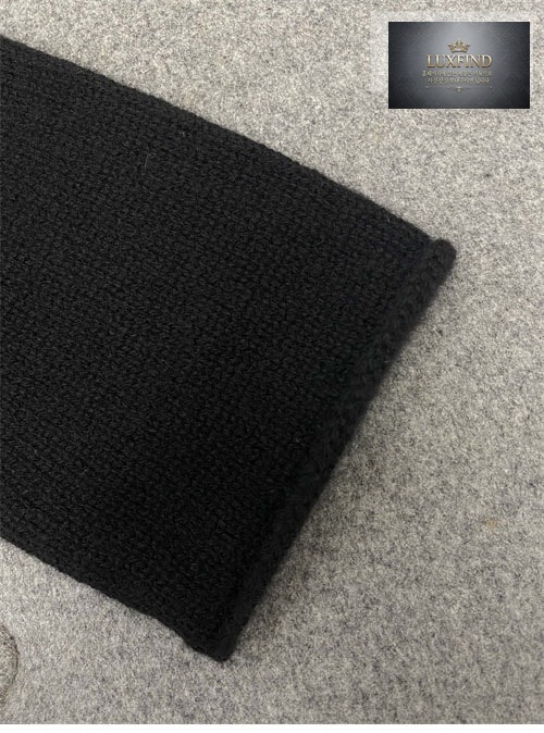 image_1.jpg