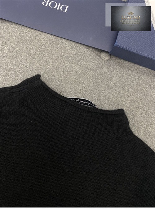 image_9.jpg