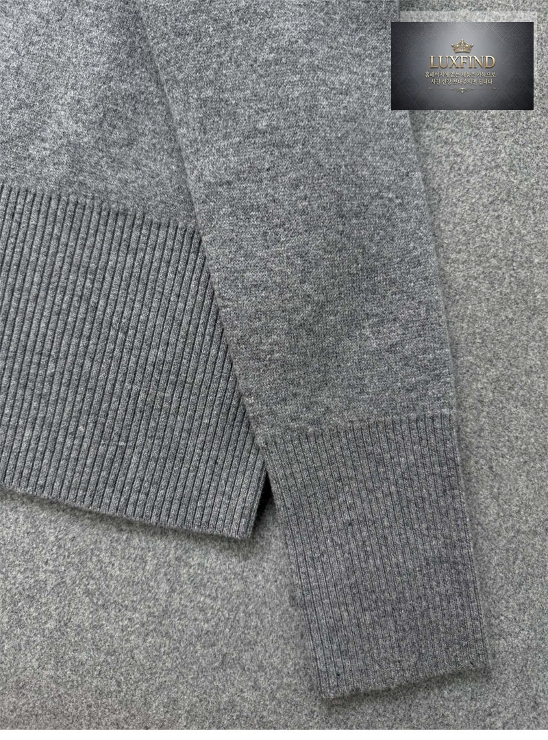 image_1.jpg