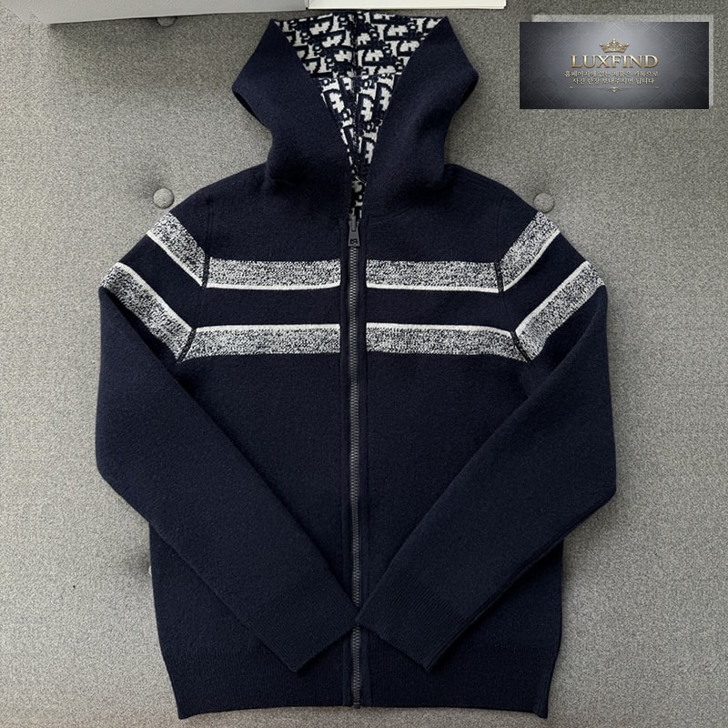 image_8.jpg