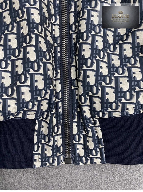 image_4.jpg