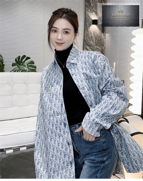 image_5.jpg