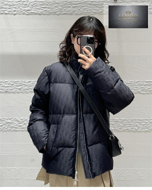 image_1.jpg