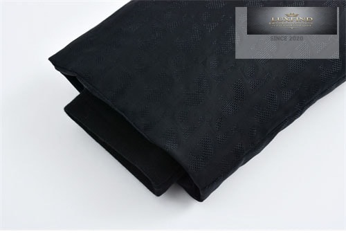 image_8.jpg