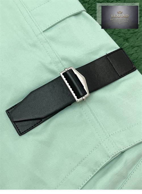 image_6.jpg