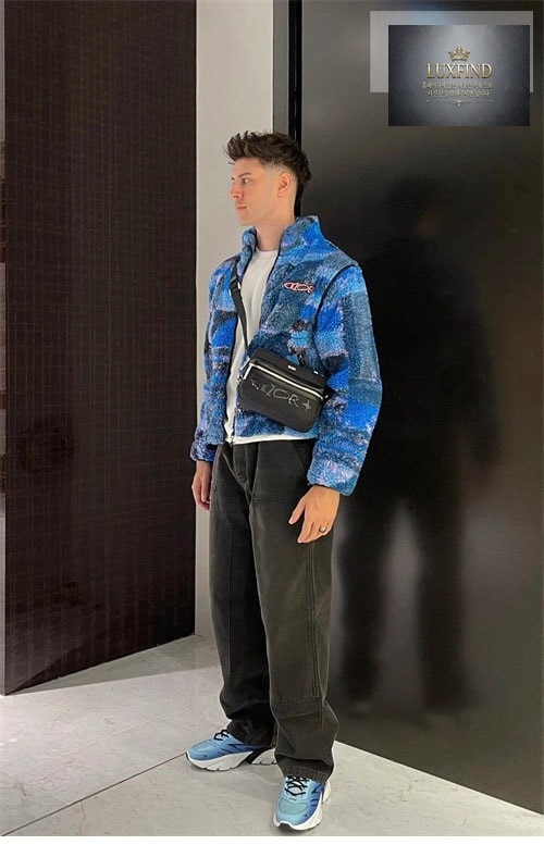 image_5.jpg
