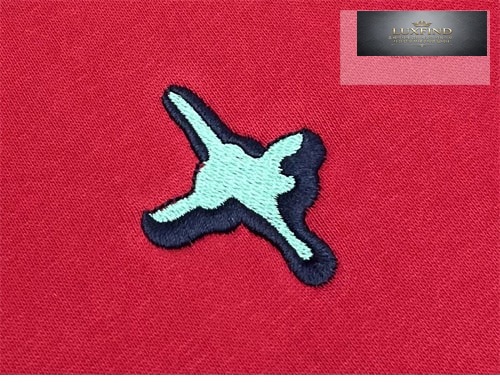 image_10.jpg