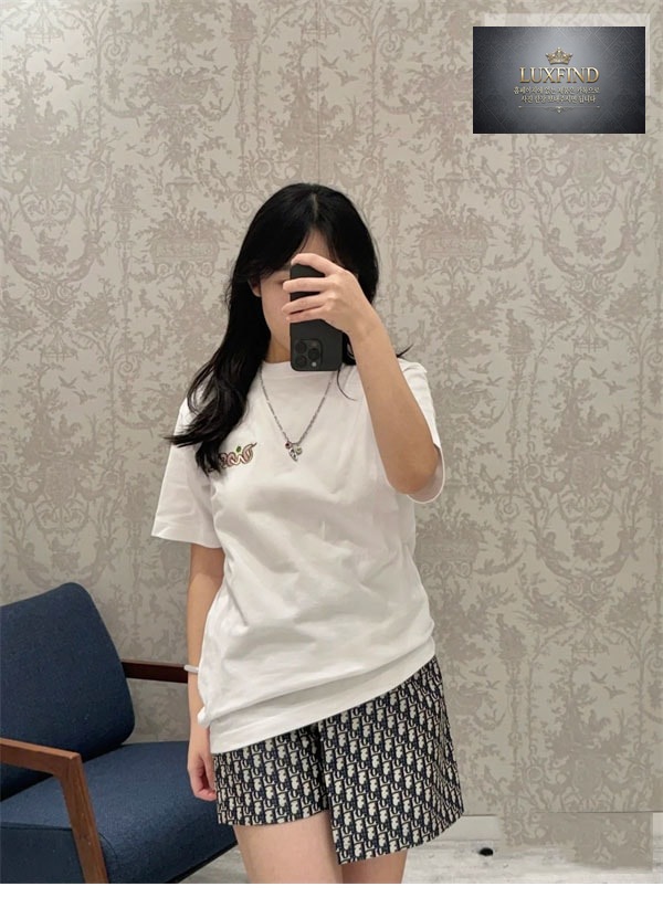 image_2.jpg