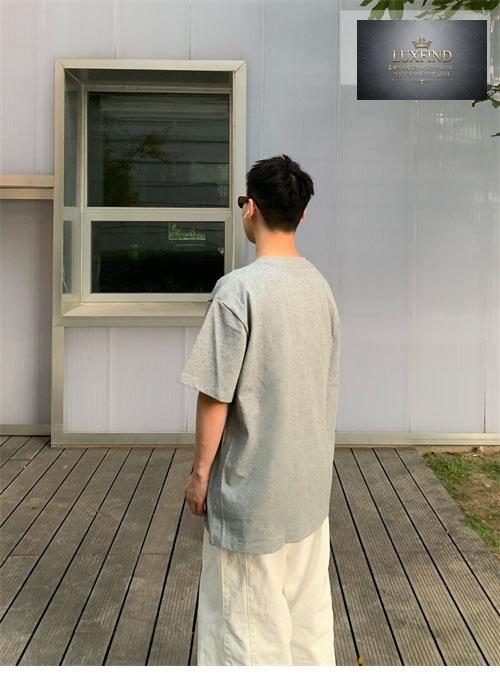 image_2.jpg
