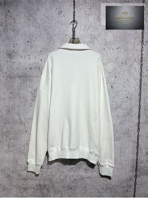 image_4.jpg