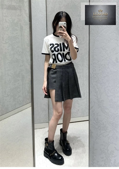 image_4.jpg