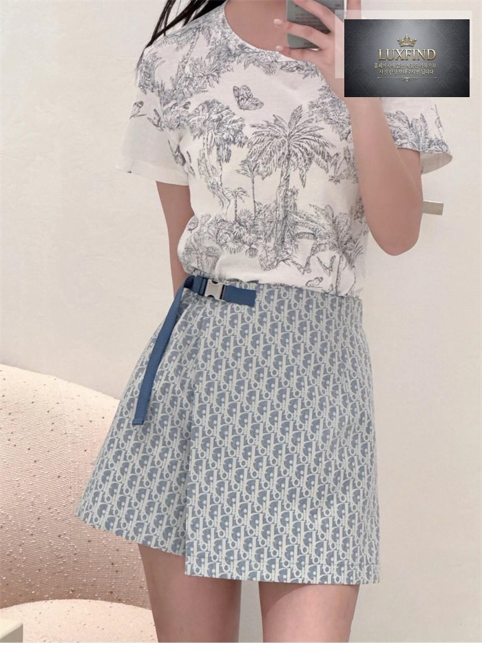 image_4.jpg