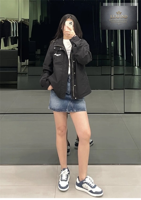 image_3.jpg