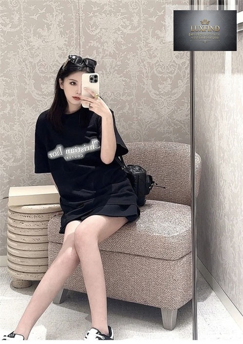 image_4.jpg