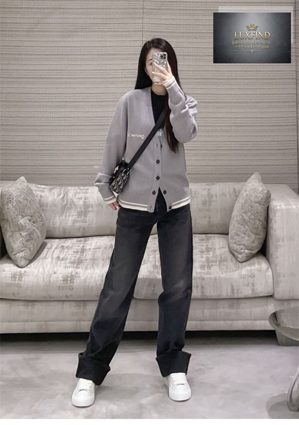 image_3.jpg