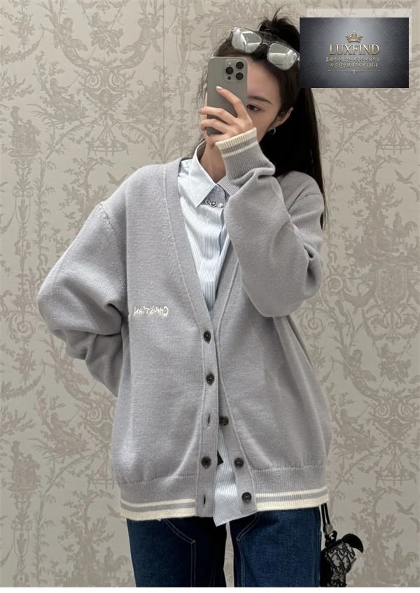 image_4.jpg