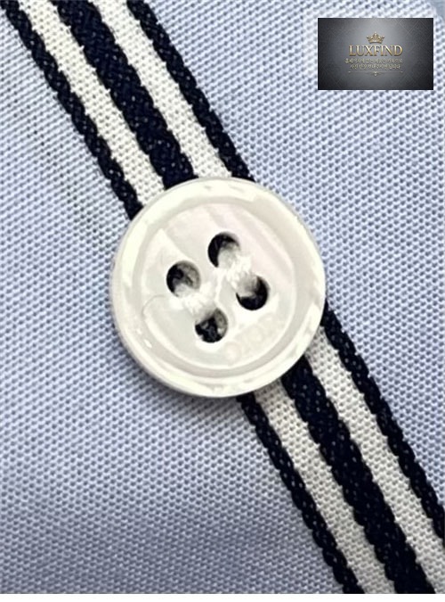 image_8.jpg